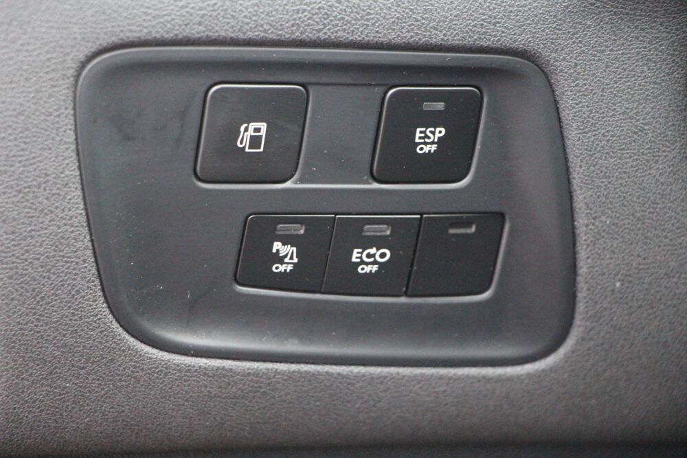 C4 II 1.6 e-HDi 115 FAP Exclusive 6cv 2012 occasion 68190 Ensisheim