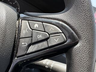 Sandero III (BJI) 1.0 SCe 65ch Essentiel 2021 occasion 17430 Tonnay-Charente
