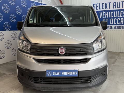  2017 occasion 38130 &Eacute;chirolles