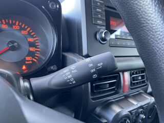 Jimny II 1.5 VVT 102ch Privil&egrave;ge 2022 occasion 78200 Buchelay