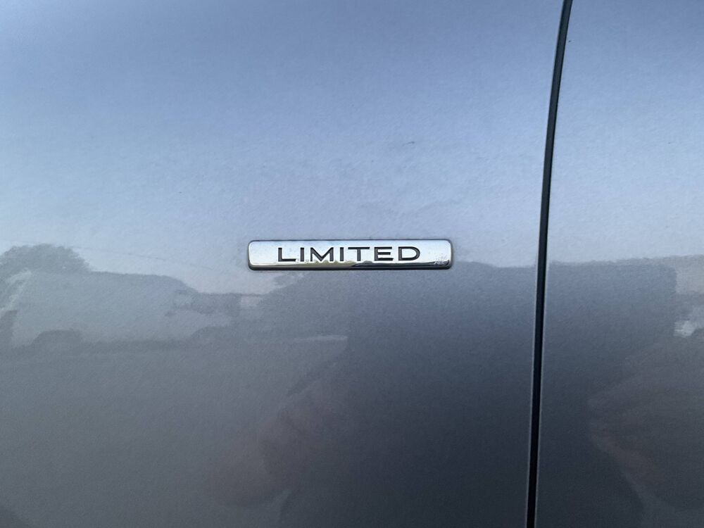 Sc&eacute;nic 1.5 dCi 110ch energy LIMITED EDC 2018 occasion 21600 Longvic