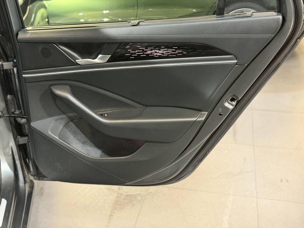 Passat 2.0 TDI EVO 150ch Elegance DSG7 8cv 2025 occasion 77240 Vert-Saint-Denis