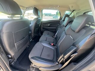 Sc&eacute;nic IV 1.7 BlueDCI 120 S&S BV6 Bose Edition/ 1*Main 2019 occasion 84100 Orange