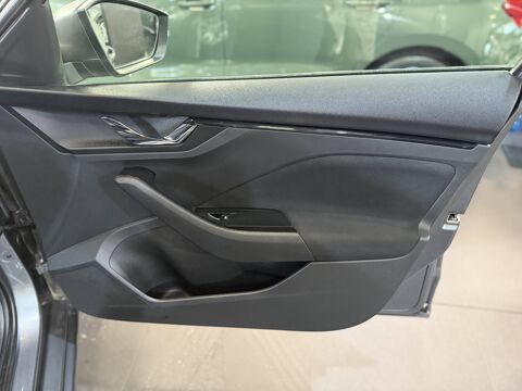 Scala ŠKODA SCALA 1.0 TSI BVM6 SELECTION 2025 occasion 77240 Vert-Saint-Denis