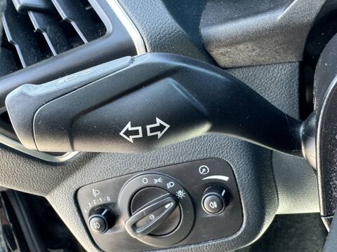 C-max Ph2. 2.0 TDCI 115 BV6 Titanium PowerShift/ Boite Auto/ 7 PL 2011 occasion 84100 Orange