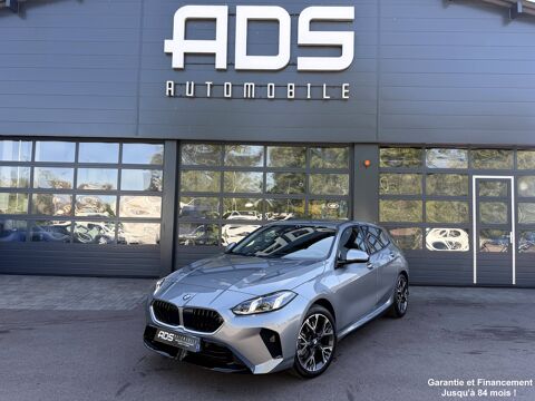 S&eacute;rie 1 120I M SPORT DESIGN 2026 occasion 57980 Diebling