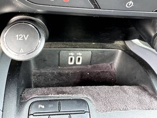 Ranger 3.2 TDCi 200ch Super Cab XLT Wildtrak 2018 occasion 17430 Tonnay-Charente