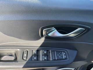 Captur Ph2. 1.5 DCI 110 S&S Energy Business BV6 2017 occasion 84100 Orange