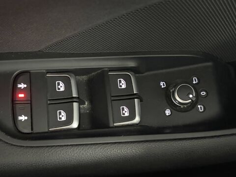 A3 35 TFSI 150ch S tronic 7 2019 occasion 92500 Rueil-Malmaison