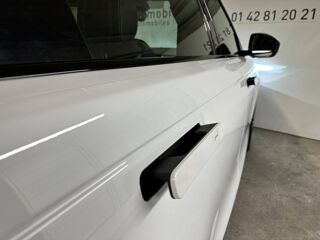 Range rover velar RANGE ROVER VELAR 2.0 P250 4WD R-DYNAMIC AUTO 2019 occasion 75010 Paris