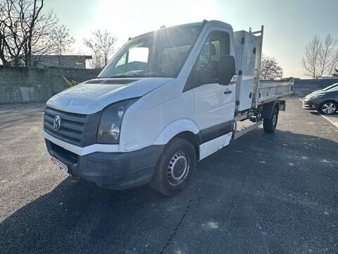  2013 occasion 69800 Saint-Priest