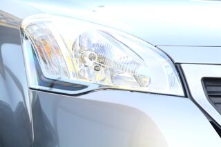 Partner TEPEE 1.6 BlueHDi 120 CH ALLURE / MODUTOP/GPS/CAMERA DE RECU 2015 occasion 68190 Ensisheim