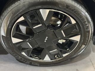 Sportage KIA SPORTAGE PHASE 2 GT-LINE 239CV TO/TVA R&Eacute;CUP&Eacute;RABLE 2026 occasion 77240 Vert-Saint-Denis