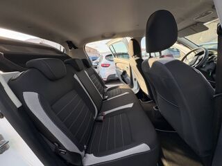Sandero II (B52) 1.5 dCi 90ch Stepway 2018 occasion 13220 Ch&acirc;teauneuf-les-Martigues