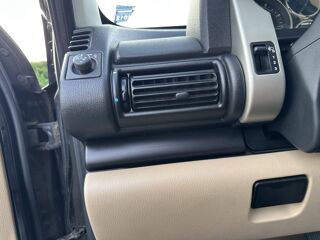 Freelander Station Wagon SE 2004 occasion 17430 Tonnay-Charente
