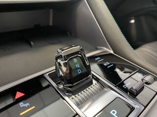 Seal 217ch DM-i Boost 2026 occasion 78200 Buchelay