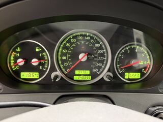 Crossfire 3.2 V6 Limited Premium BA 2004 occasion 75010 Paris