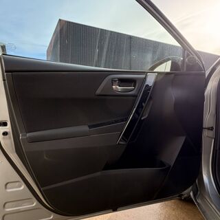 Auris II HSD 136h Design 2016 occasion 49124 Saint-Barth&eacute;lemy-d'Anjou