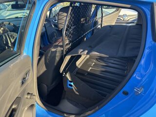 Clio IV SOCIETE DCI 75 ECO2 AIR 2014 occasion 13220 Ch&acirc;teauneuf-les-Martigues