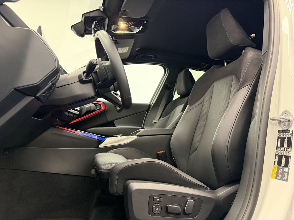 X3 xDrive30e 299ch M Sport 2025 occasion 57980 Diebling