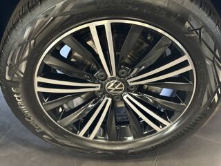 Tiguan VOLKSWAGEN TIGUAN 1.5 TSI 150 MOVE TO 2023 occasion 77240 Vert-Saint-Denis