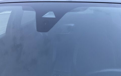 DS3 2.0 BlueHDi 180ch Performance Line EAT8 2021 occasion 21600 Longvic