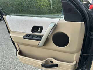 Freelander Station Wagon SE 2004 occasion 17430 Tonnay-Charente