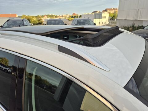 Ateca 2.0 TDI 150ch S/S Xperience DSG7 2022 occasion 71880 Ch&acirc;tenoy-le-Royal