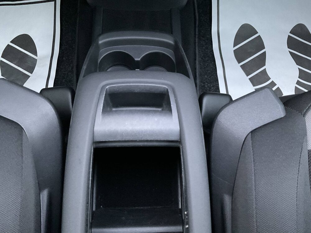 C4 Picasso II 1.6 e-HDi 115ch Intensive 2014 occasion 21600 Longvic