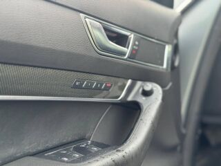 S6 III 5.2 V10 435ch quattro Tiptronic 2007 occasion 69800 Saint-Priest