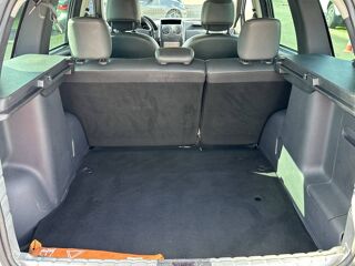 Duster 1.2 TCe 125 Euro6 Prestige 4X2 2016 occasion 17430 Tonnay-Charente