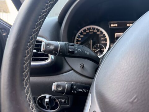Q30 1.5d 109ch Premium 2017 occasion 49124 Saint-Barth&eacute;lemy-d'Anjou