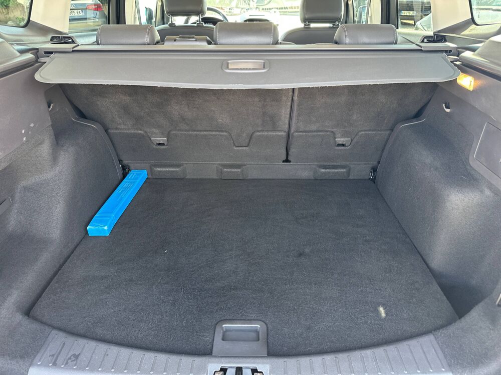 Kuga II1.5 TDCi 120ch Stop&Start Executive4x2 2018 occasion 69800 Saint-Priest