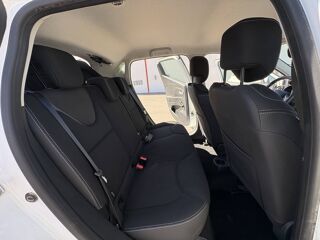 Clio IV (K98) 1.5 dCi 75ch energy Business 2019 occasion 13220 Ch&acirc;teauneuf-les-Martigues