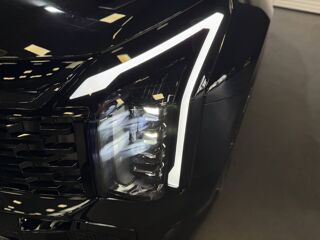 Sportage KIA SPORTAGE PHASE 2 GT-LINE 239CV TO/TVA R&Eacute;CUP&Eacute;RABLE 2026 occasion 77240 Vert-Saint-Denis