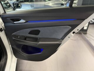 Golf GOLF R-LINE 1.5 ETSI 150CV DSG ATTELAGE HARMANKARDON 2024 occasion 77240 Vert-Saint-Denis