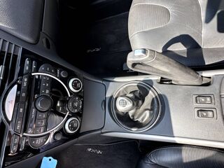RX-8 Bi-rotor 192ch Elegance Pack 2006 occasion 17430 Tonnay-Charente