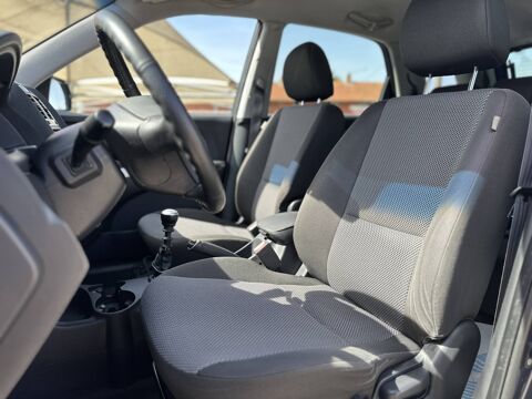 Sportage II 2.0 CRDI140 Executive 4x4 2010 occasion 69800 Saint-Priest