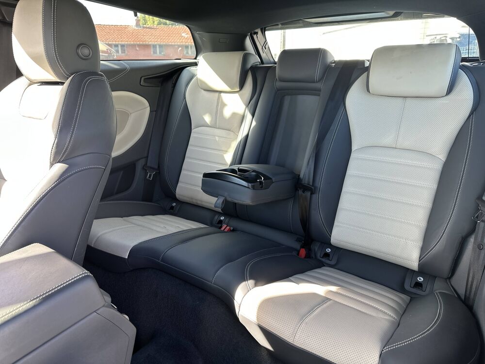 Range Rover Evoque SD4 240 HSE Dynamic BVA Mark V 2018 occasion 69800 Saint-Priest