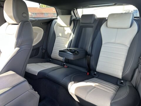 Range Rover Evoque SD4 240 HSE Dynamic BVA Mark V 2018 occasion 69800 Saint-Priest