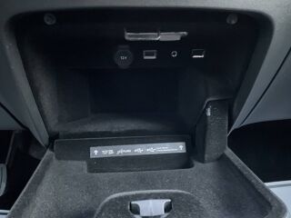 Grand C4 Picasso II1.6 e-HDi 115ch Music Box BMP6 2014 occasion 21600 Longvic