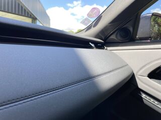 Range Rover Evoque 2.0 P200 R-Dynamic SE AWD BVA 2019 occasion 78200 Buchelay