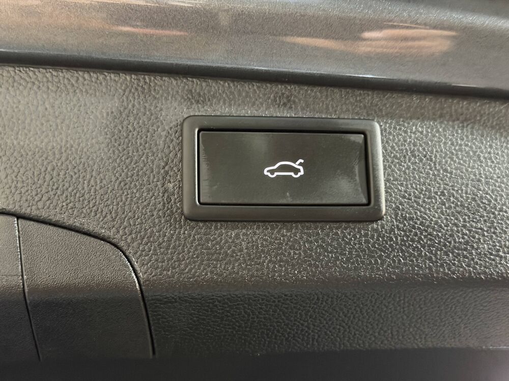 Passat VOLKSWAGEN PASSAT SW 2.0 TDI 150 CV R-LINE 2025 occasion 77240 Vert-Saint-Denis