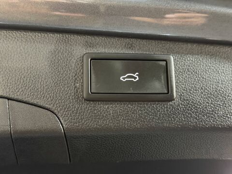 Passat VOLKSWAGEN PASSAT SW 2.0 TDI 150 CV R-LINE 2025 occasion 77240 Vert-Saint-Denis
