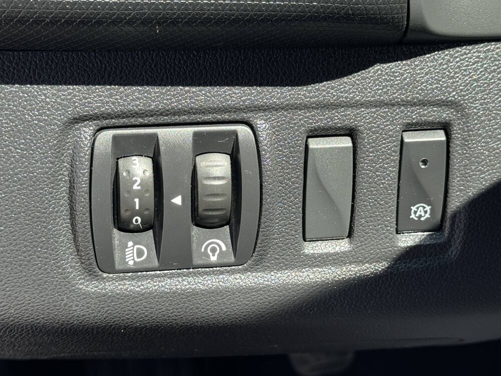 Clio IV 1.5 DCI 90 S&S ENERGY ZEN 2016 occasion 84100 Orange