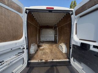 Boxer II (2) 2.0 BLUEHDI 130 PREMIUM L3H2 2019 occasion 95480 Pierrelaye