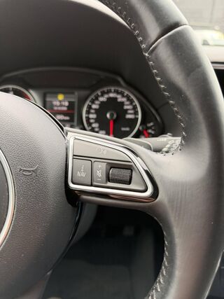 Q5 2.0 TDI 190 clean diesel Business line S tronic 7 2016 occasion 49124 Saint-Barth&eacute;lemy-d'Anjou