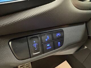 Ioniq Plug-in 141ch Executive 2019 occasion 75010 Paris