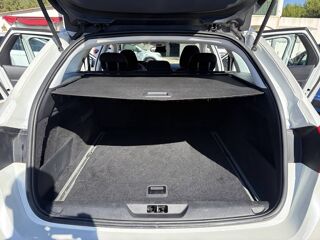 308 SW II 1.6 BlueHDi 120ch Active S&S 2015 occasion 13220 Ch&acirc;teauneuf-les-Martigues
