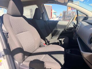 Yaris II 69 VVT-i In 5p 2012 occasion 69800 Saint-Priest